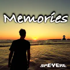 Memories (From 