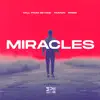 Miracles song lyrics