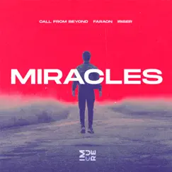 Miracles Song Lyrics