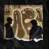 Honestidad - Single album lyrics, reviews, download