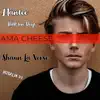 Ama Cheese (feat. TRIBAL DE DJ, Thokzen Deep & Mantee) - Single album lyrics, reviews, download