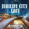 Jubilife City Lofi (From "Pokemon Diamond and Pearl") [Lofi] - Single album lyrics, reviews, download