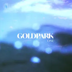 Goldpark One - EP by Goldpark album reviews, ratings, credits