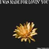I Was Made for Lovin’ You song lyrics