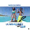 Islandvybez2 (feat. Lexi) - Single album lyrics, reviews, download