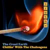 Chillin’ With the Chalcogens album lyrics, reviews, download
