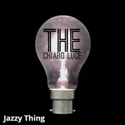 Jazzy Thing Song Lyrics