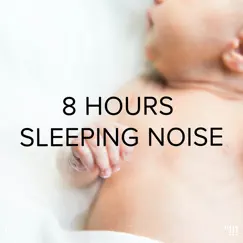 Calming Sleep Noise Song Lyrics