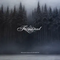 Praesentialis in Aeternum (Deluxe Edition) by Funeral album reviews, ratings, credits