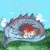 Árnyékból Fény - Single (feat. BROZILLA_TV) - Single album lyrics, reviews, download