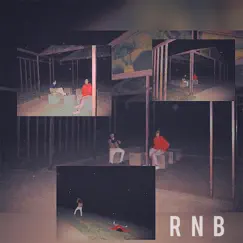 R N B (feat. Bons) Song Lyrics