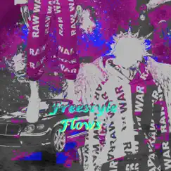 Freestyle Flows by YungLemon, LemonOG & LeHenri album reviews, ratings, credits