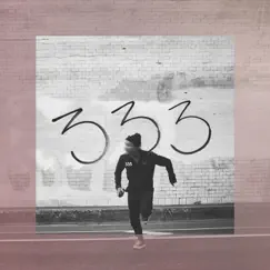 STRENGTH IN NUMB333RS by FEVER 333 album reviews, ratings, credits