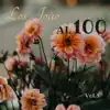 Los Joao al 100, Vol. 3 album lyrics, reviews, download