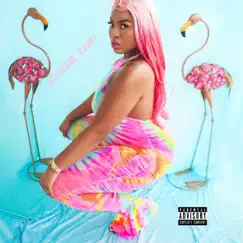 Hoochie Fairy - Single by Pope album reviews, ratings, credits