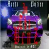 In Tha Benz - Single album lyrics, reviews, download