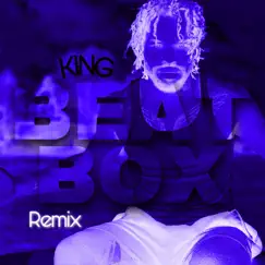 BEATBOX (Remix) - Single by King album reviews, ratings, credits