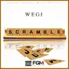 Scramble - Single album lyrics, reviews, download