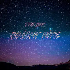 Bright Nite Song Lyrics