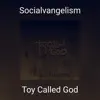 Socialvangelism album lyrics, reviews, download