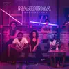 Arquitectura - Single album lyrics, reviews, download