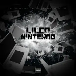 NINTENDO - Single by Lilco album reviews, ratings, credits