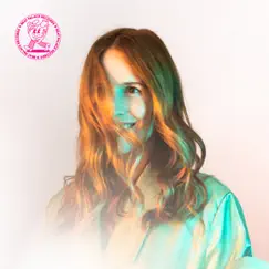 Thank You for Nothing (Moullinex Remix) - Single by Anna Prior album reviews, ratings, credits