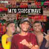 Mtg Shockwave (feat. Mc GW, Mc Magrinho & MC Maneirinho) song lyrics