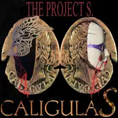 Caligulas by The Project S. album reviews, ratings, credits