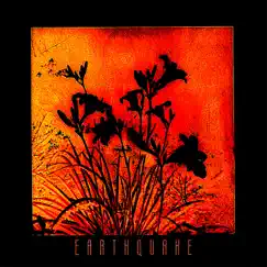 Earthquake - Single by Oracle album reviews, ratings, credits