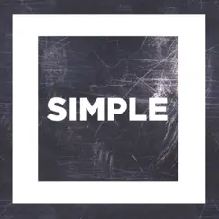 Simple - Single by Fazan album reviews, ratings, credits