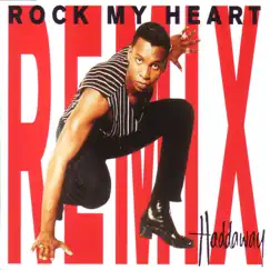 Rock My Heart (Remix) - EP by Haddaway album reviews, ratings, credits