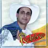 Robério e Seus Teclados album lyrics, reviews, download