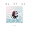 Joy Joy Joy - Single album lyrics, reviews, download