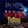 De Fiesta - Single album lyrics, reviews, download