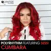 Cumbara (feat. Sessi) album lyrics, reviews, download