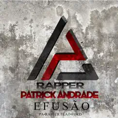 Efusão (feat. Ford) - Single by PA Rapper album reviews, ratings, credits