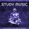 Study Music For Focus and Ambient Alpha Waves Binaural Beats, Vol. 5 album lyrics, reviews, download