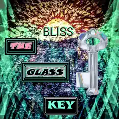 The Glass Key - Single by DJ Bliss album reviews, ratings, credits