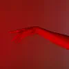 Red Light - Single album lyrics, reviews, download