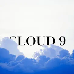 Cloud 9 - Single by Pixillious & Shinra album reviews, ratings, credits