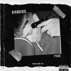 Bandido - Single by Blood Gang 1312 album reviews, ratings, credits