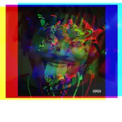 Glitch - Single by Juschuck album reviews, ratings, credits