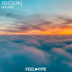 Dreams - Single by JDC (UK) album reviews, ratings, credits