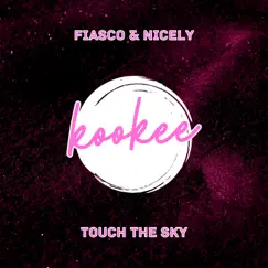 Touch the Sky (Extended Mix) Song Lyrics