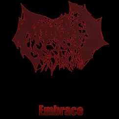 Embrace - Single by Morbid Destruction album reviews, ratings, credits