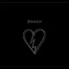 Broken (feat. Candice) - Single album lyrics, reviews, download