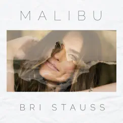 Malibu Song Lyrics