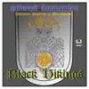 Black Vikings (feat. Unknown Kapriest & Tha Bisshop) - Single album lyrics, reviews, download