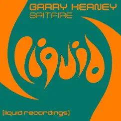 Spitfire - Single by Garry Heaney album reviews, ratings, credits